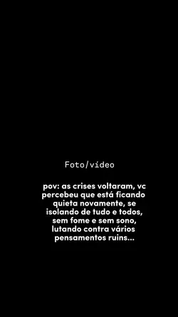..