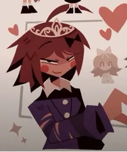 Alice Edit!