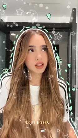 New post