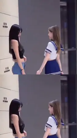 Video / Video