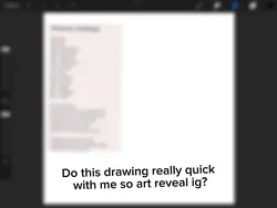 Art reveal for 965