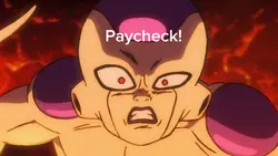 PaycheckvBills v.2