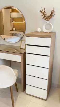 móveis 