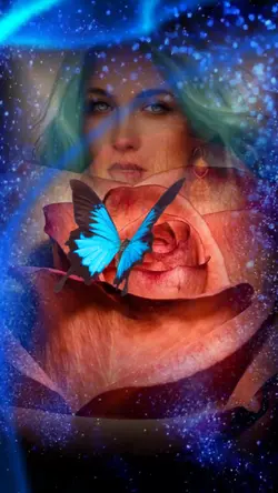 Overlay&effects