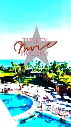 Holiday dump 