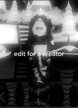 edit for creator 
