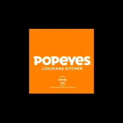 popeyes edit