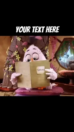 Diabolical meme