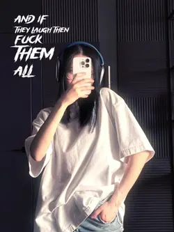 F*CK THEM All
