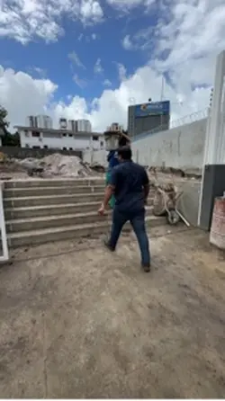 ESCOLA