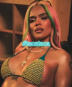 tacata