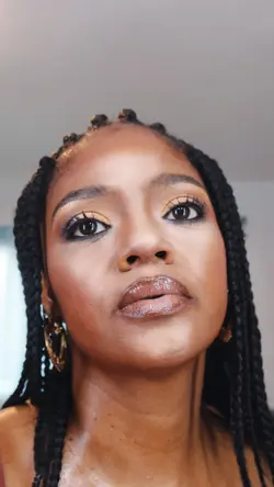 Makeup Mayhem