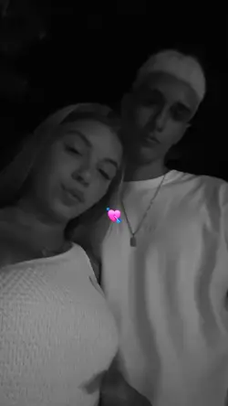Casal