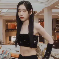 Body Bang