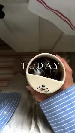 today dump