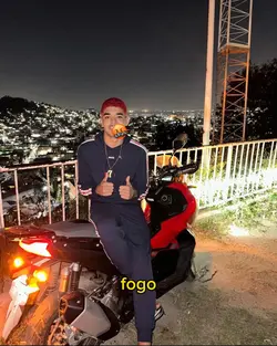 Fogoo