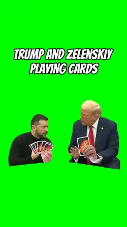 Playing cards 