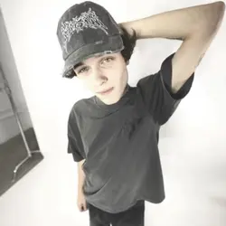 matty b