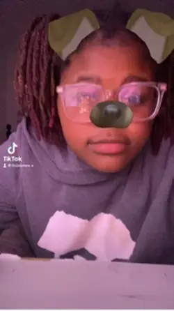 Edit