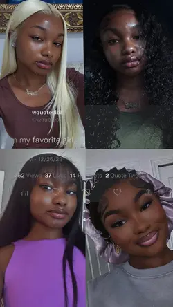 Instagram story
