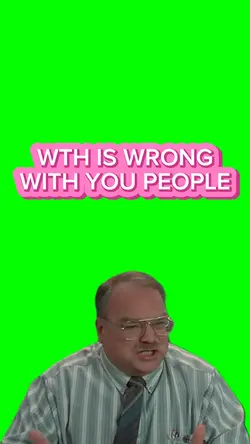 Office Space Meme