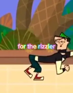 duncan edit