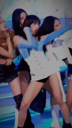 For Jennievibcs