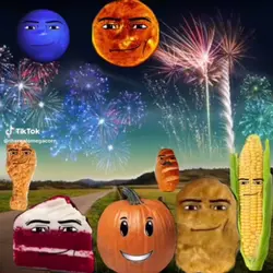 HAPPY NEW YEARS!🥳🎉🎊🎈
