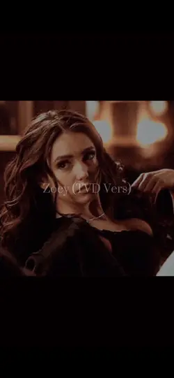 Katherine Pierce