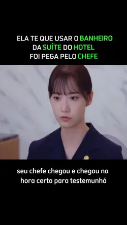 CENAS.FTV.CC 