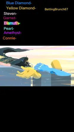 SU Voiceover 