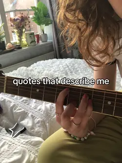 🫶🫶. 