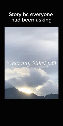 Here’s the story