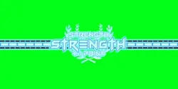 Free Text Pack #2
