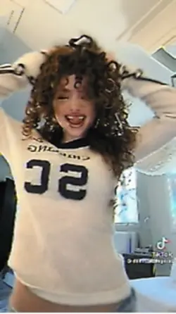 Demi velo