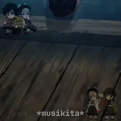 Giyuushin