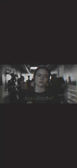 Max edit