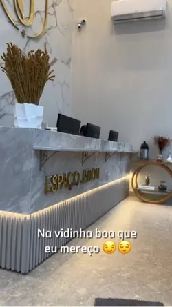 Vida de madame