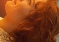 Rose❤️