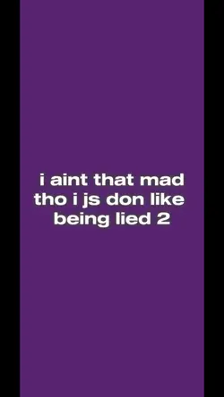 js found out 😐