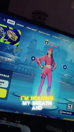 ???