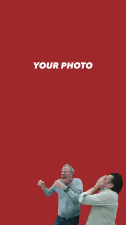 MEME TEMPLATE
