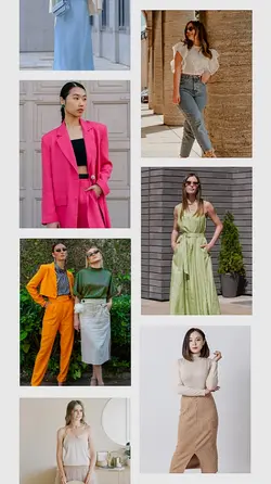 10 product photos