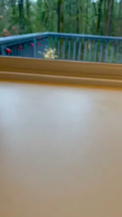 asmr poppi 💗💗