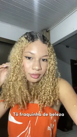Meu trabalho é 10