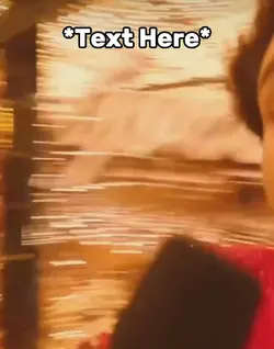 Lost meme 