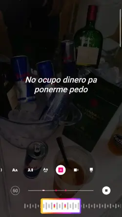 Borracho&escandaloso
