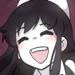 Dani!