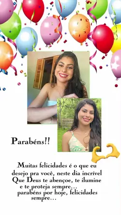 niver