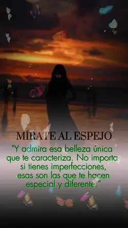 Yo soy cuidada